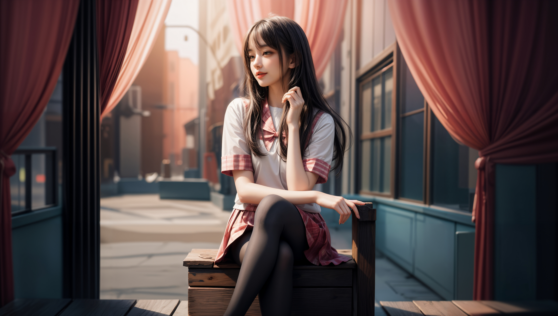 怡红院在线a男人的天堂网页免费91AAA毛片视频|亚洲精品一区二区三区98年|久久精品破学生处_一区二区三区观看视频|国产99青青成人a在线|欧美日韩一级淫片观看|一区二区久久视频|中方和欧洲议会决定同步全面取消对相互交往的限制